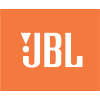 JBL