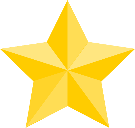 star